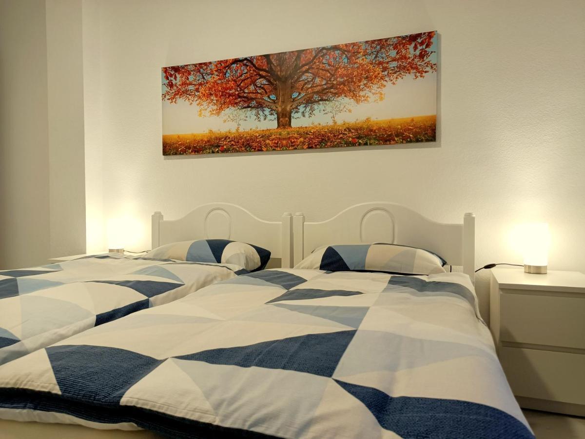 Apartamentos StarNerja en Stella Maris Exteriör bild